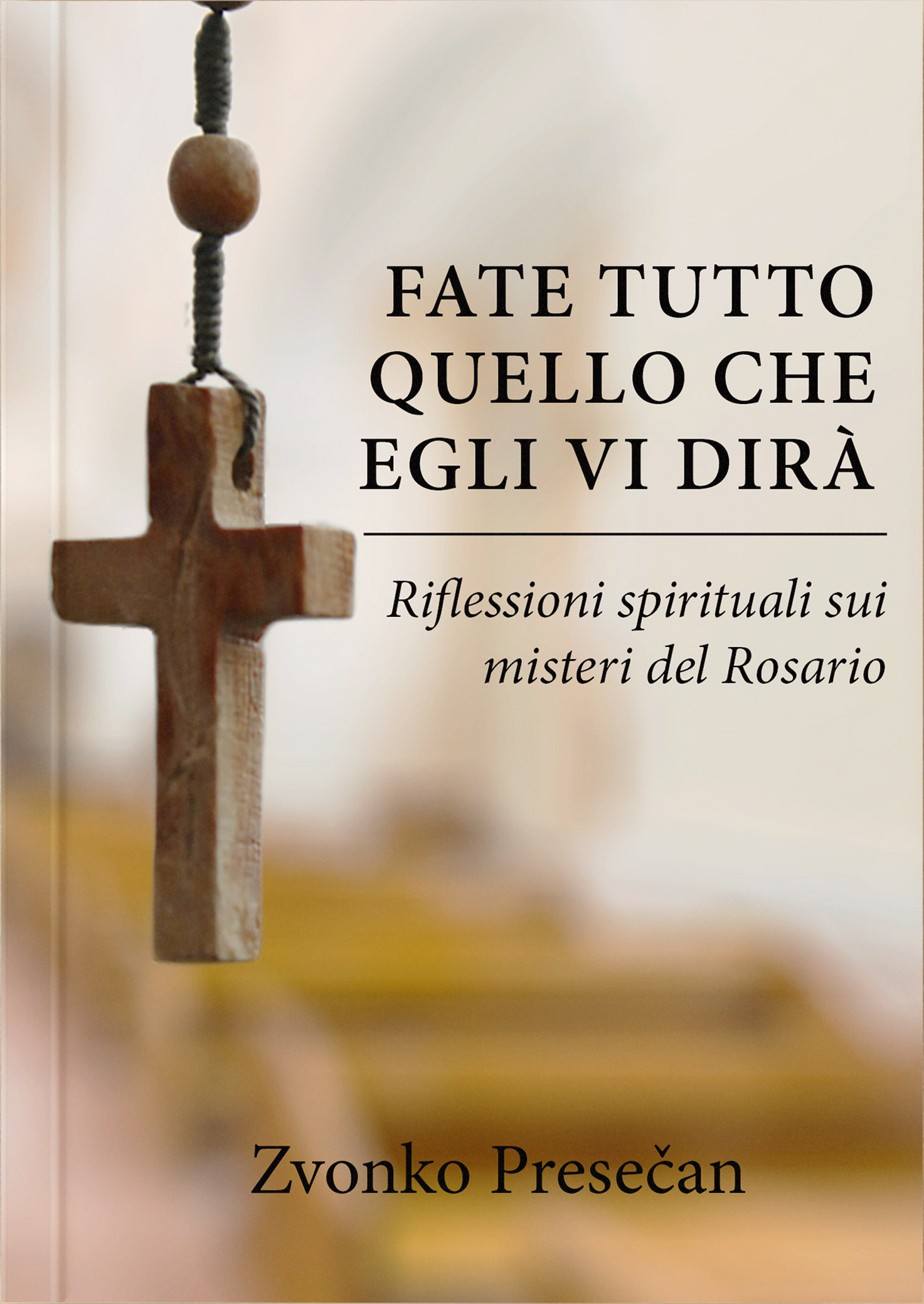 Naslovna - Taliano mockup